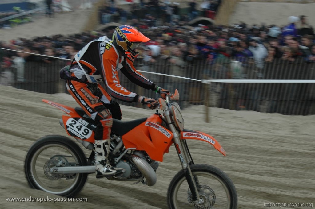 enduropale-2006 (955).jpg